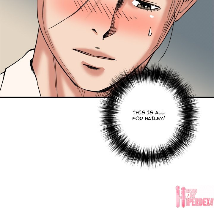 Caught on Tape Chapter 12 - Manhwa18.com