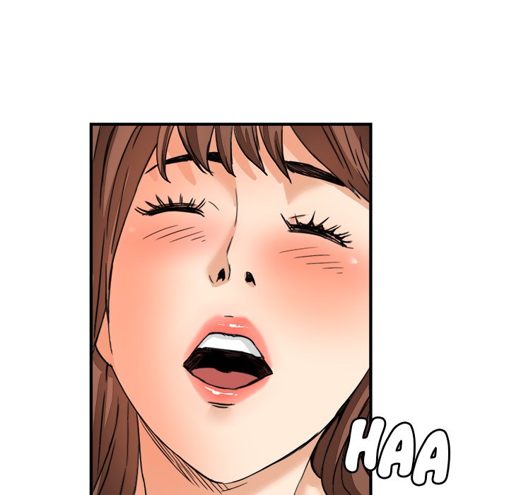 Caught on Tape Chapter 12 - Manhwa18.com