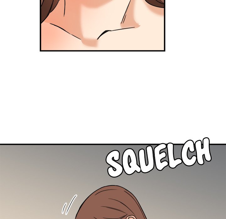 Caught on Tape Chapter 12 - Manhwa18.com