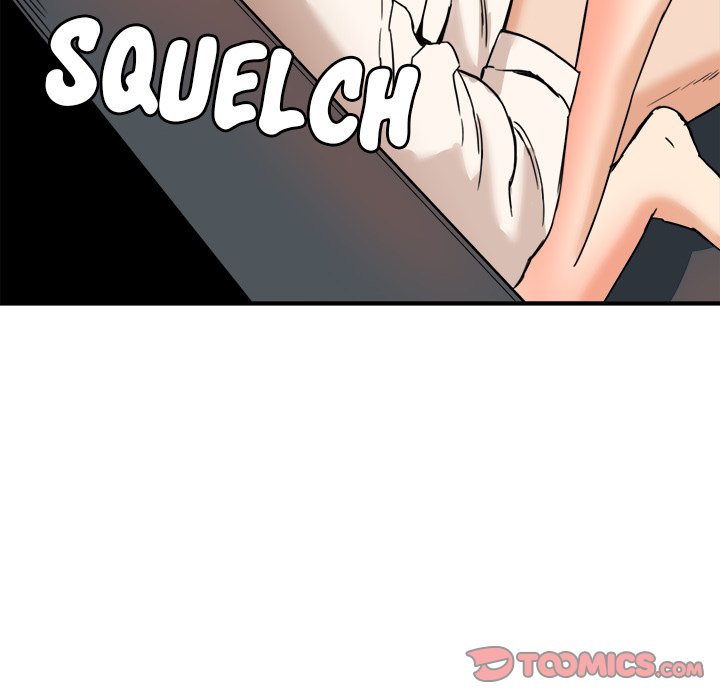 Caught on Tape Chapter 12 - Manhwa18.com