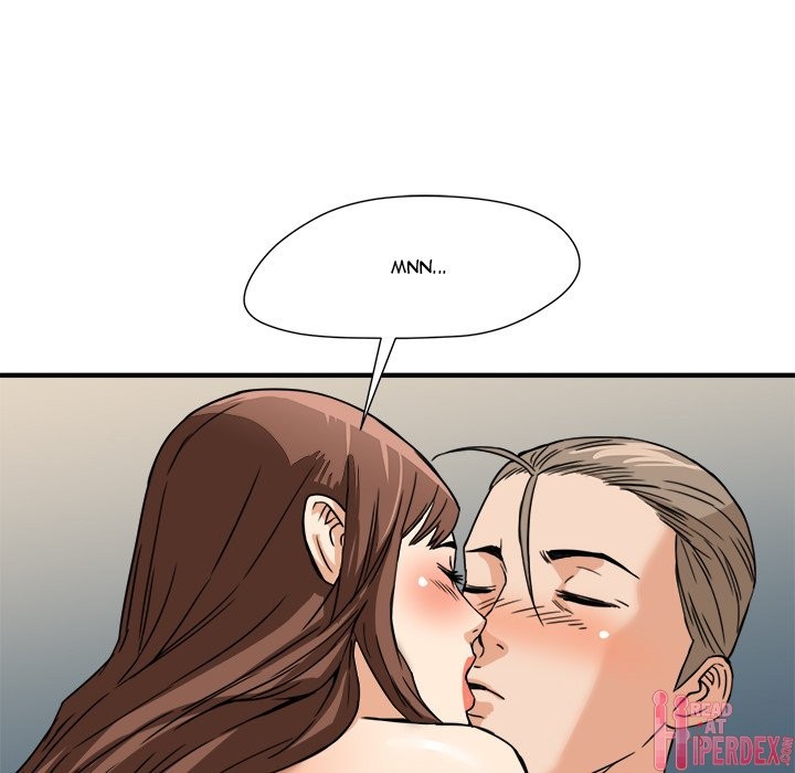 Caught on Tape Chapter 12 - Manhwa18.com