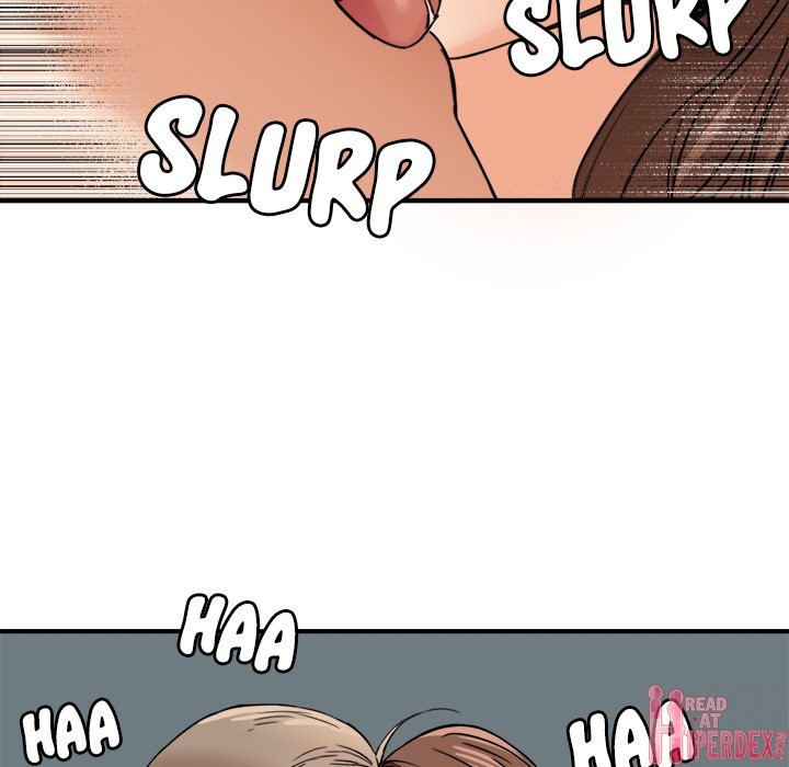 Caught on Tape Chapter 12 - Manhwa18.com