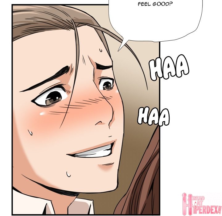 Caught on Tape Chapter 12 - Manhwa18.com