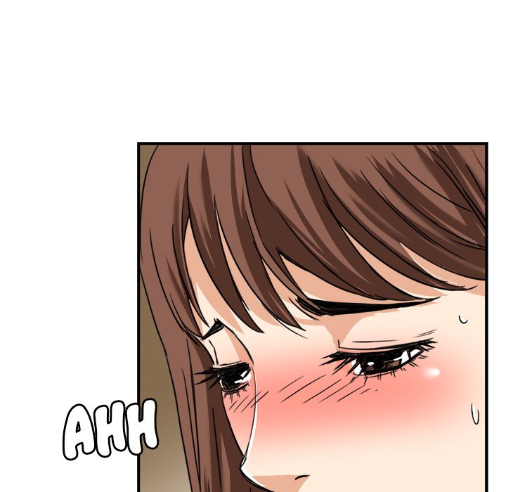 Caught on Tape Chapter 12 - Manhwa18.com