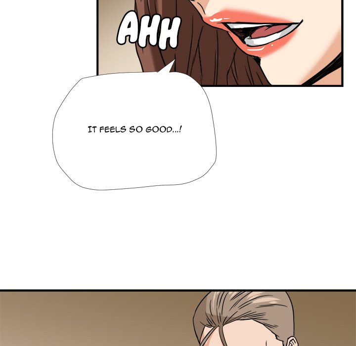 Caught on Tape Chapter 12 - Manhwa18.com