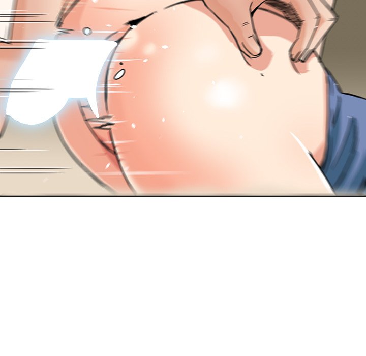 Caught on Tape Chapter 12 - Manhwa18.com