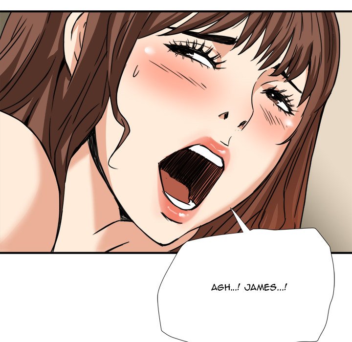 Caught on Tape Chapter 12 - Manhwa18.com