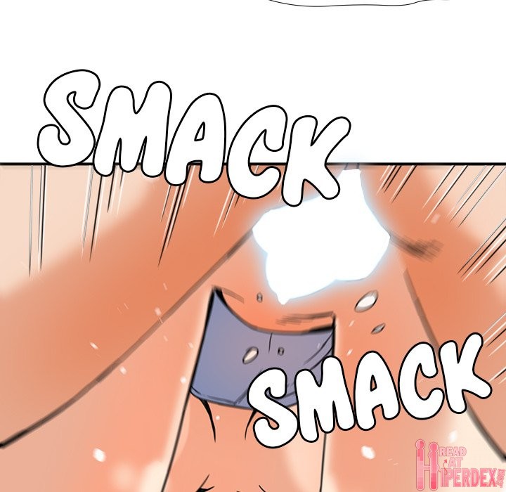 Caught on Tape Chapter 12 - Manhwa18.com