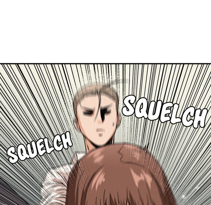 Caught on Tape Chapter 12 - Manhwa18.com