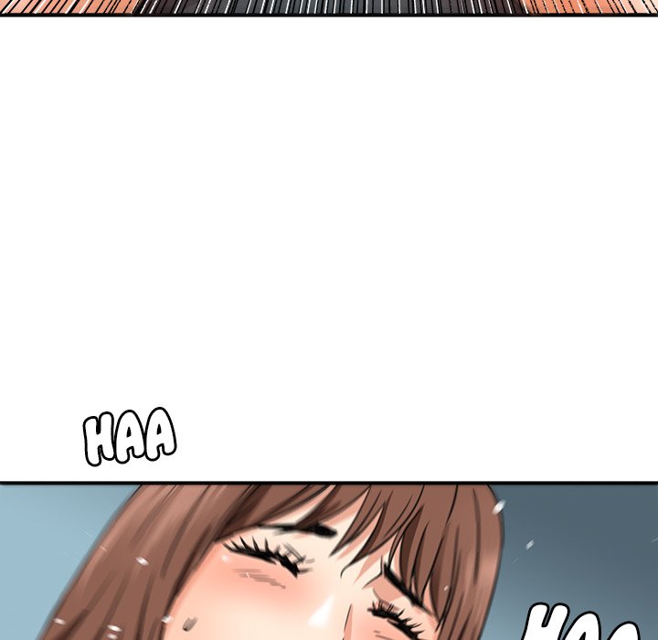 Caught on Tape Chapter 12 - Manhwa18.com