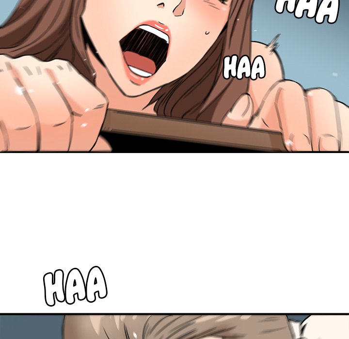 Caught on Tape Chapter 12 - Manhwa18.com