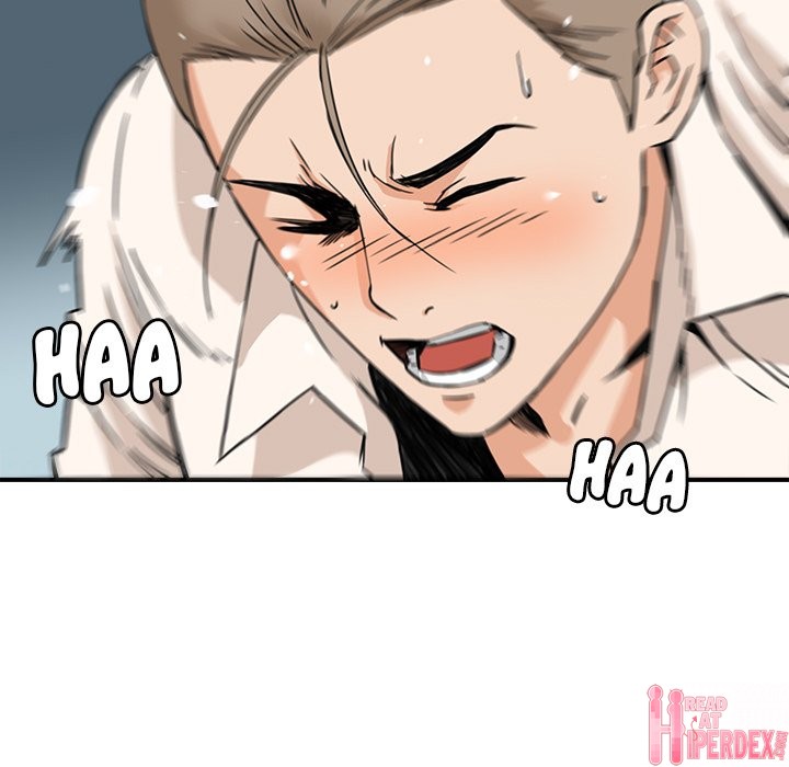 Caught on Tape Chapter 12 - Manhwa18.com