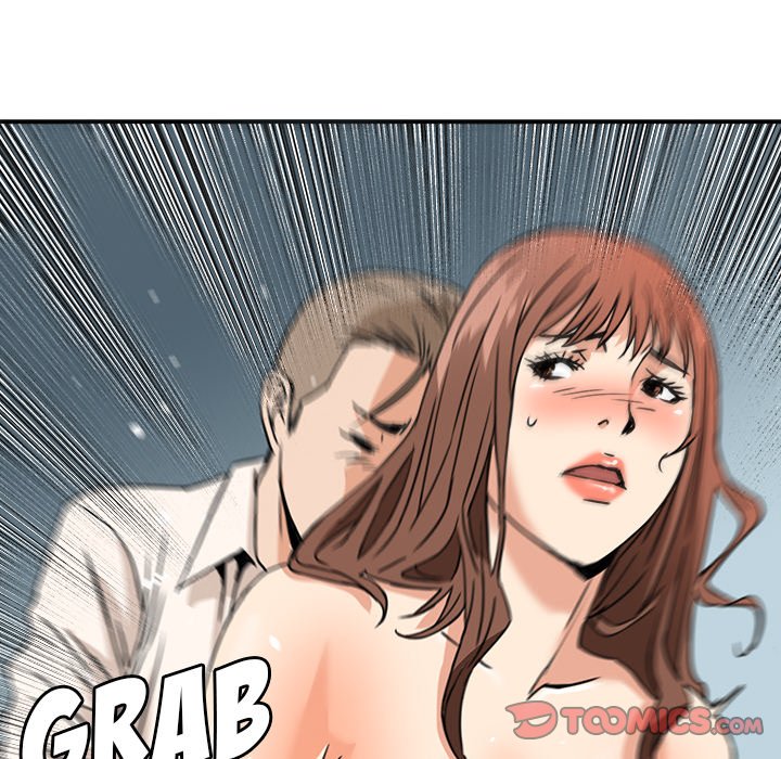Caught on Tape Chapter 12 - Manhwa18.com