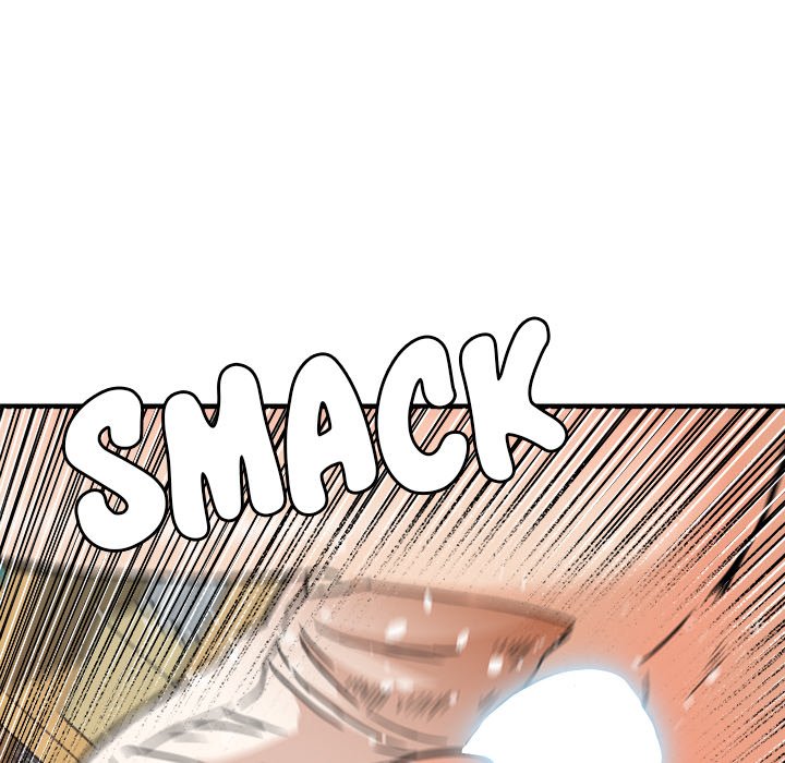 Caught on Tape Chapter 12 - Manhwa18.com