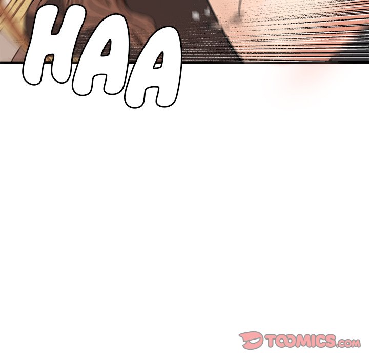 Caught on Tape Chapter 12 - Manhwa18.com