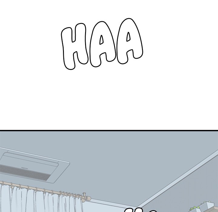 Caught on Tape Chapter 12 - Manhwa18.com