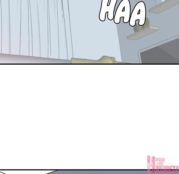 Caught on Tape Chapter 12 - Manhwa18.com