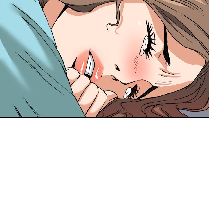 Caught on Tape Chapter 12 - Manhwa18.com
