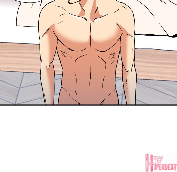 Caught on Tape Chapter 12 - Manhwa18.com