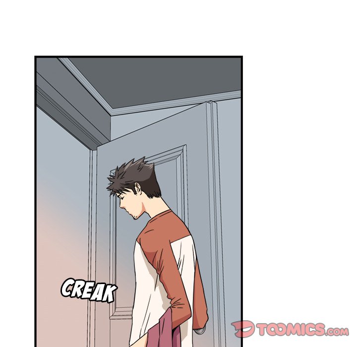 Caught on Tape Chapter 12 - Manhwa18.com
