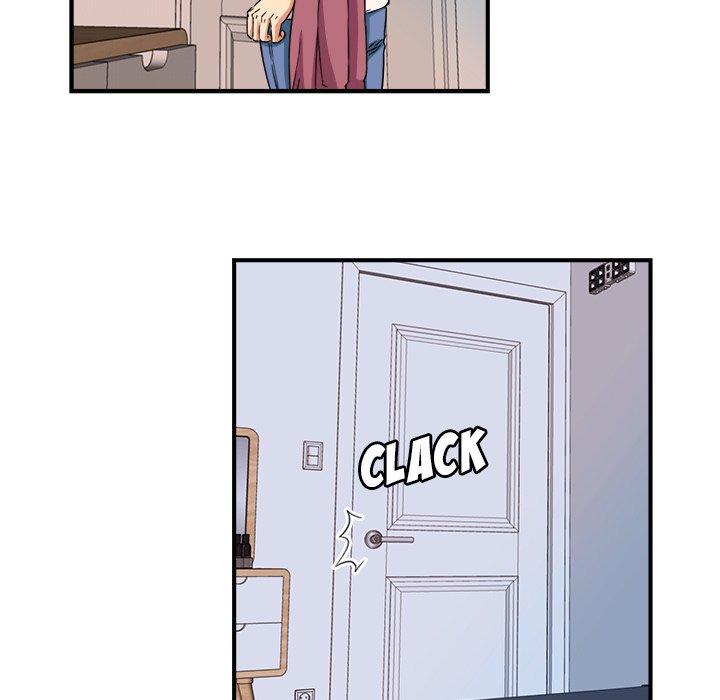 Caught on Tape Chapter 12 - Manhwa18.com