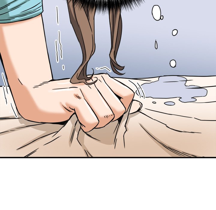 Caught on Tape Chapter 12 - Manhwa18.com