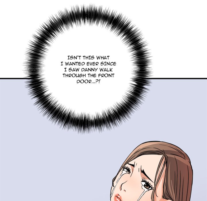 Caught on Tape Chapter 12 - Manhwa18.com