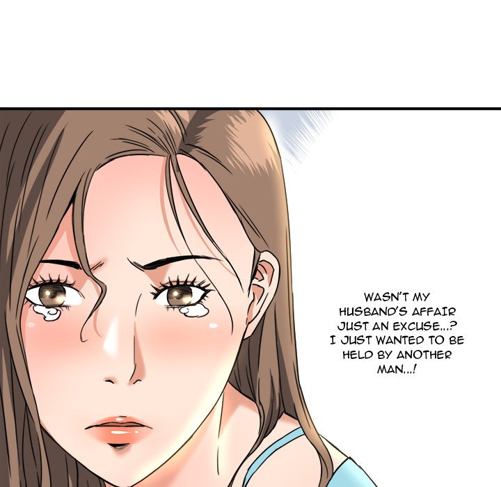 Caught on Tape Chapter 12 - Manhwa18.com