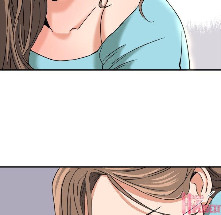 Caught on Tape Chapter 12 - Manhwa18.com