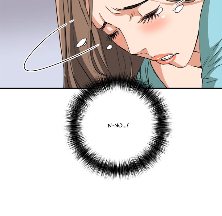 Caught on Tape Chapter 12 - Manhwa18.com