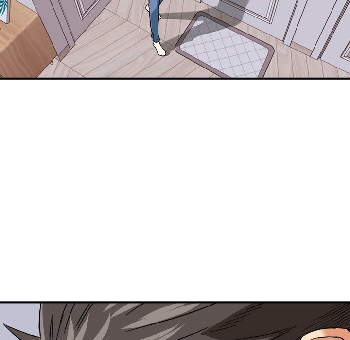 Caught on Tape Chapter 12 - Manhwa18.com