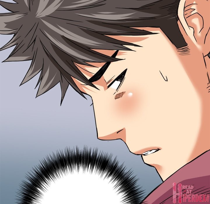 Caught on Tape Chapter 12 - Manhwa18.com