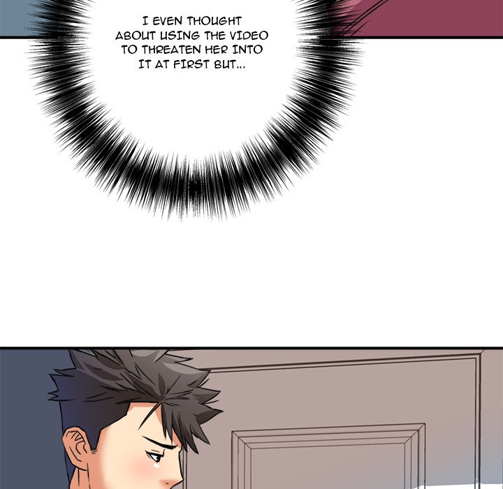 Caught on Tape Chapter 12 - Manhwa18.com