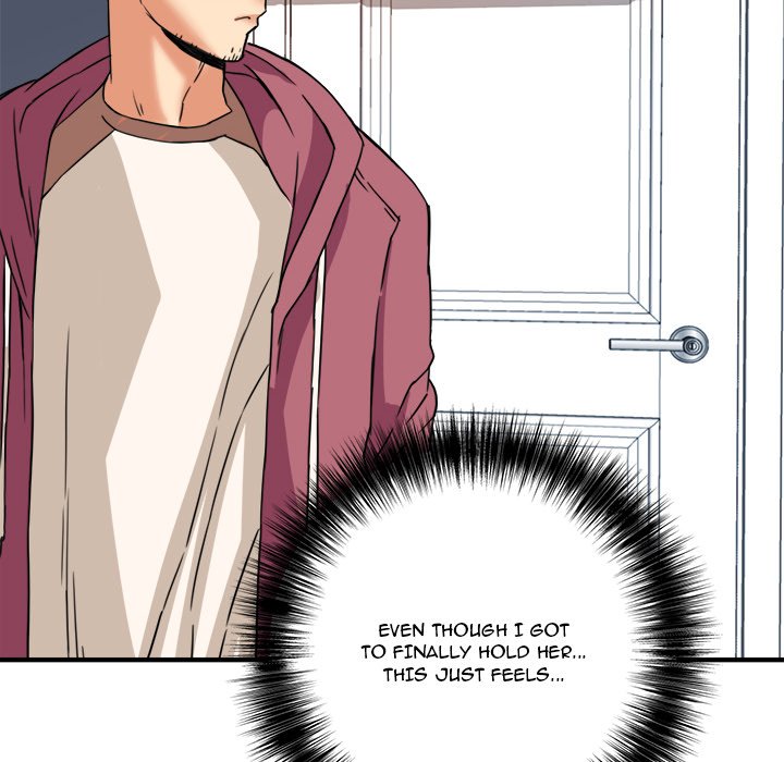 Caught on Tape Chapter 12 - Manhwa18.com