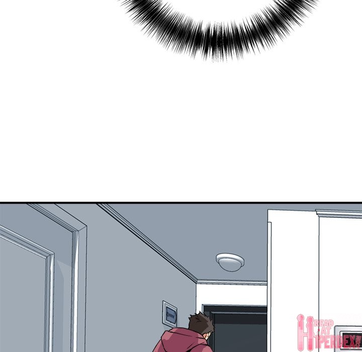 Caught on Tape Chapter 12 - Manhwa18.com