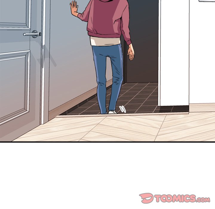 Caught on Tape Chapter 12 - Manhwa18.com