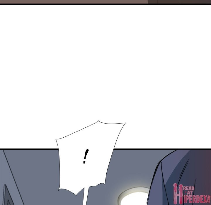 Caught on Tape Chapter 12 - Manhwa18.com