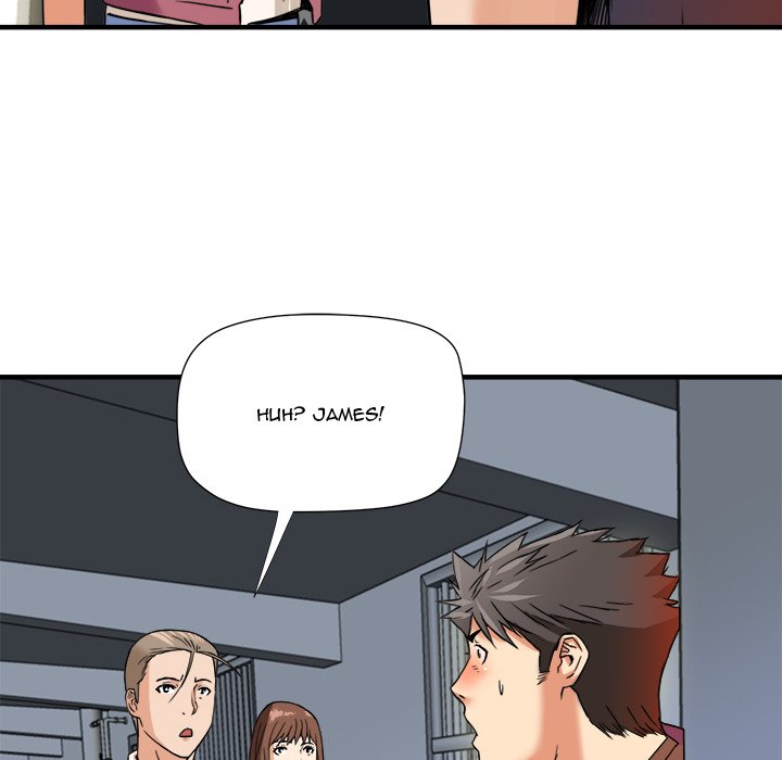 Caught on Tape Chapter 12 - Manhwa18.com