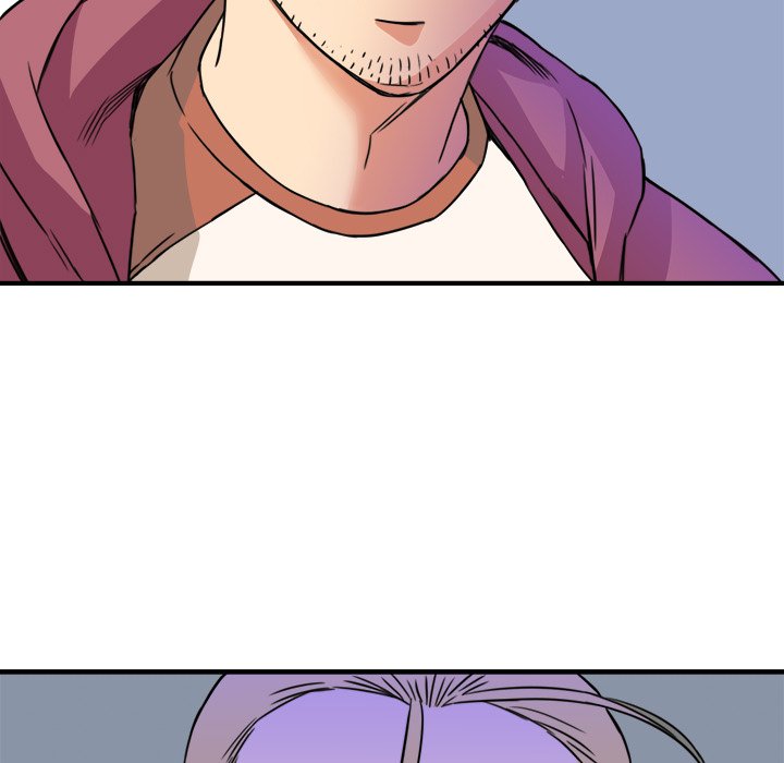 Caught on Tape Chapter 12 - Manhwa18.com