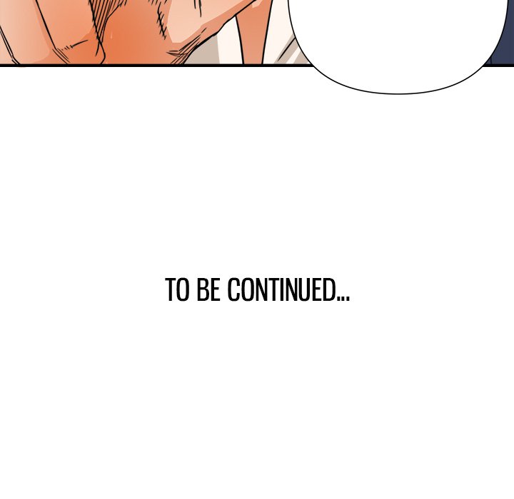 Caught on Tape Chapter 12 - Manhwa18.com