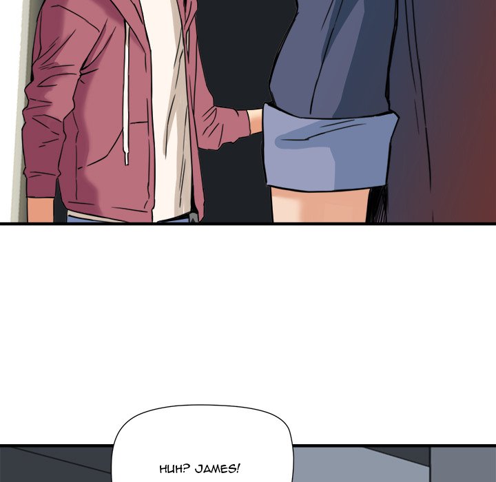 Caught on Tape Chapter 13 - Manhwa18.com