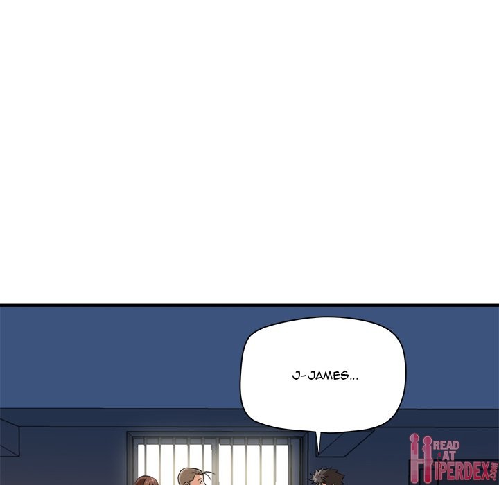 Caught on Tape Chapter 13 - Manhwa18.com