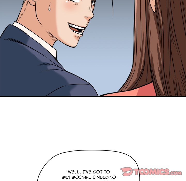 Caught on Tape Chapter 13 - Manhwa18.com