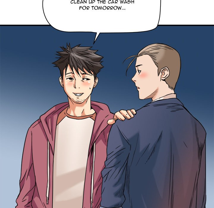 Caught on Tape Chapter 13 - Manhwa18.com