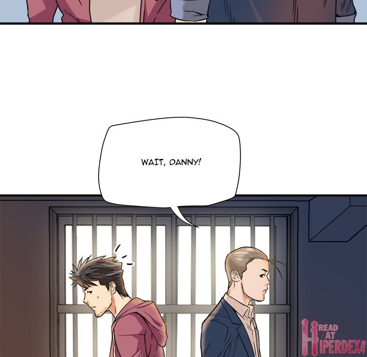 Caught on Tape Chapter 13 - Manhwa18.com