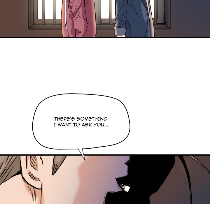 Caught on Tape Chapter 13 - Manhwa18.com