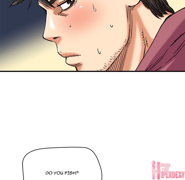 Caught on Tape Chapter 13 - Manhwa18.com