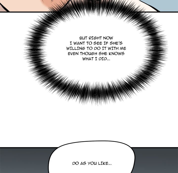 Caught on Tape Chapter 13 - Manhwa18.com