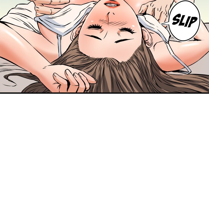 Caught on Tape Chapter 13 - Manhwa18.com