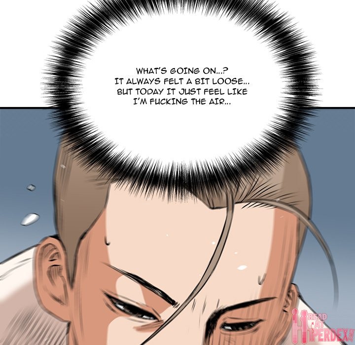 Caught on Tape Chapter 13 - Manhwa18.com